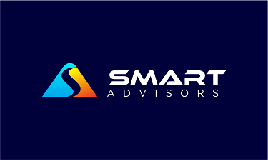 SmartAdvisors.com - Creative brandable domain for sale